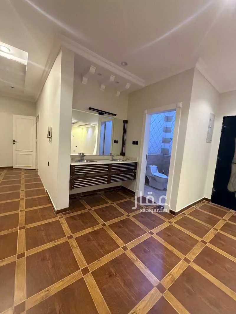 4 bedroom villa in Al Aqiq, Riyadh 13