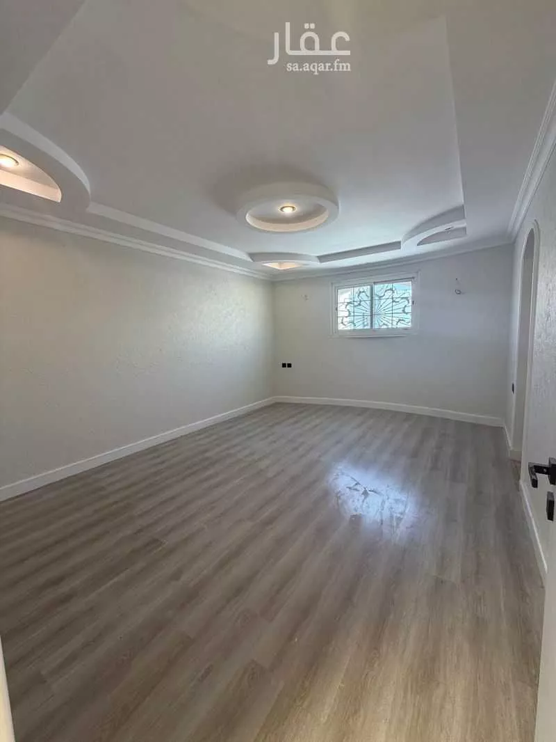 4 bedroom villa in Al Aqiq, Riyadh 15