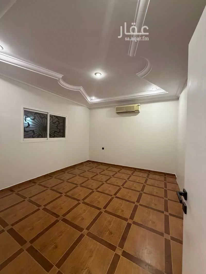 4 bedroom villa in Al Aqiq, Riyadh 17