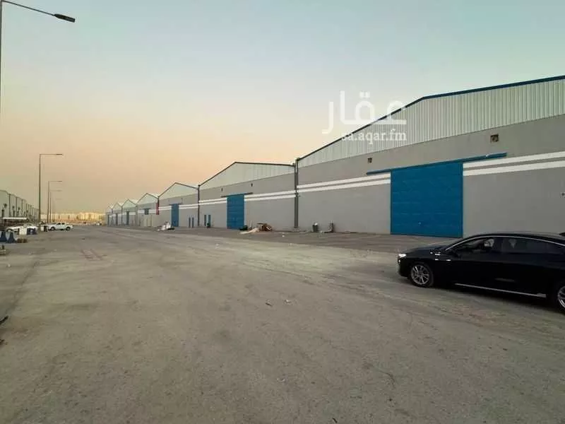 عقار 1 غرف في طويق، الرياض 3