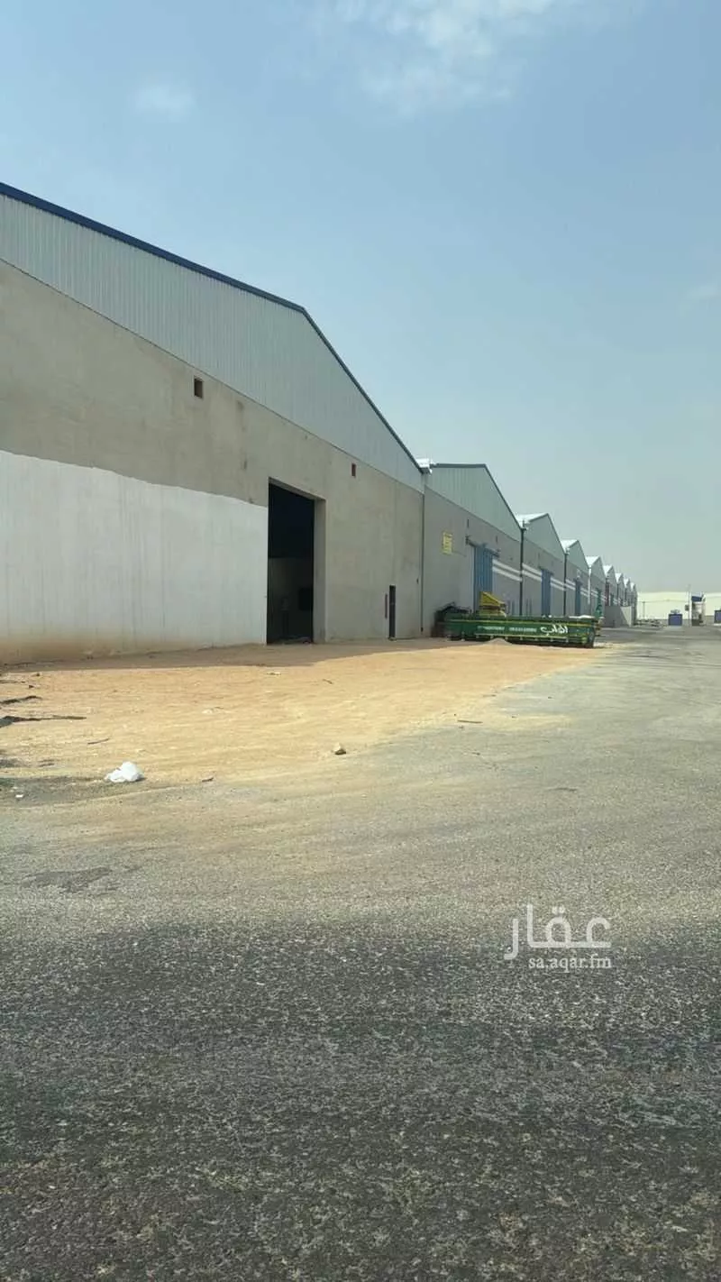 عقار 1 غرف في طويق، الرياض 2