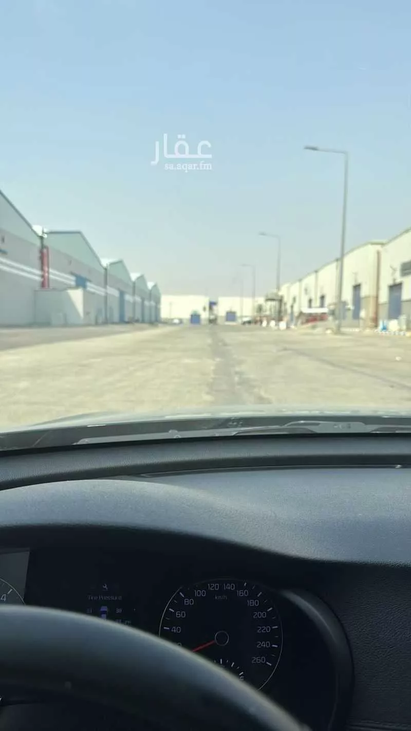 عقار 1 غرف في طويق، الرياض 6
