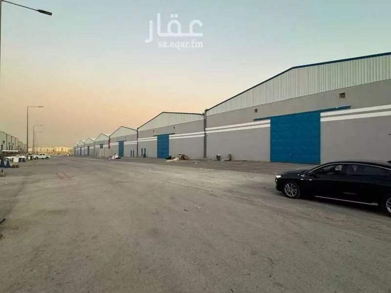 عقار 1 غرف في طويق، الرياض 7