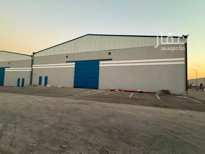 عقار 1 غرف في طويق، الرياض 5