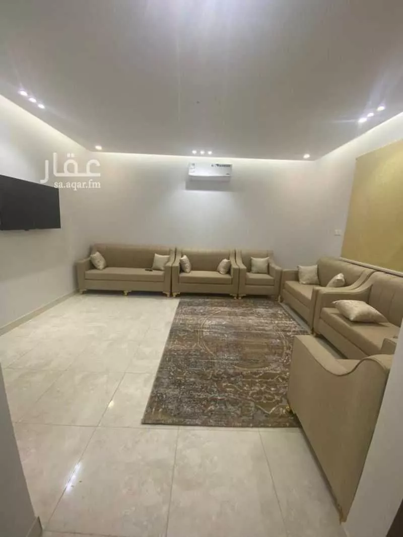 1 bedroom apartment in Guraiger, Abha 4