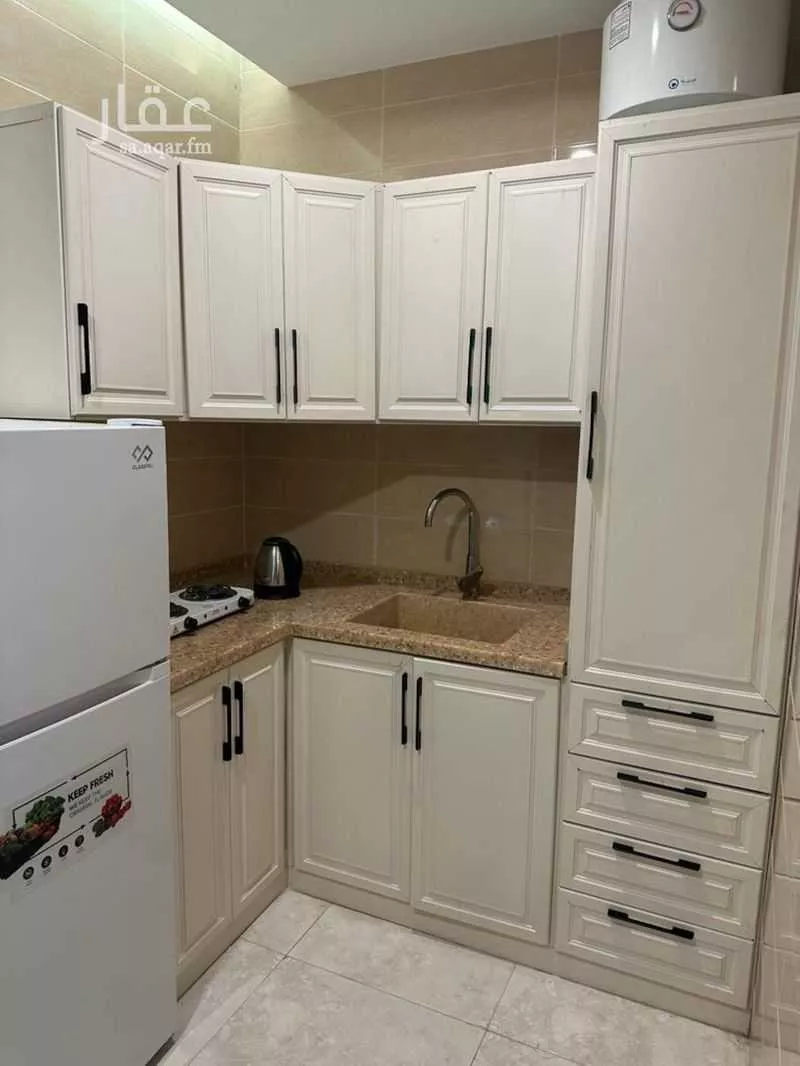 1 bedroom apartment in Guraiger, Abha 3