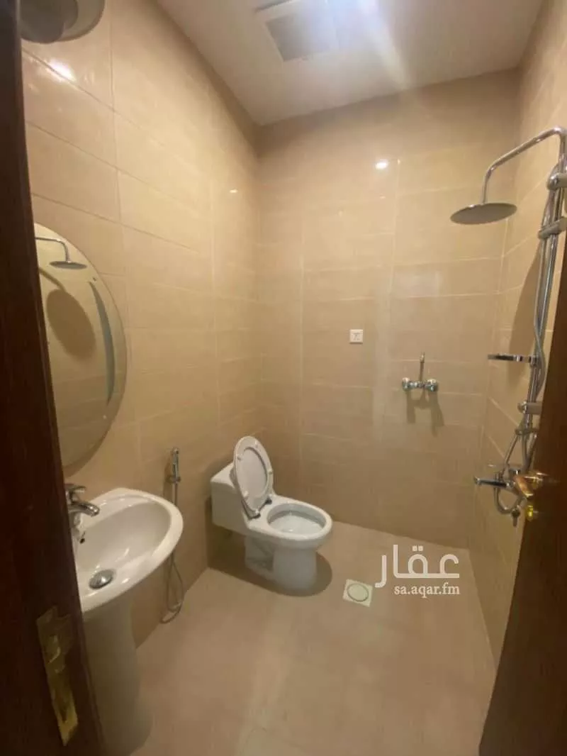 1 bedroom apartment in Guraiger, Abha 6