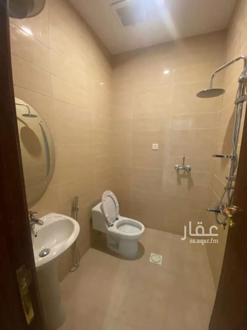1 bedroom apartment in Guraiger, Abha 4