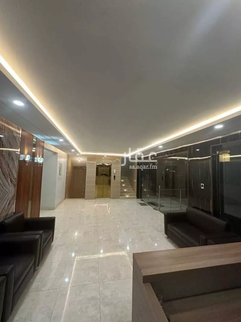 1 bedroom apartment in Guraiger, Abha 2