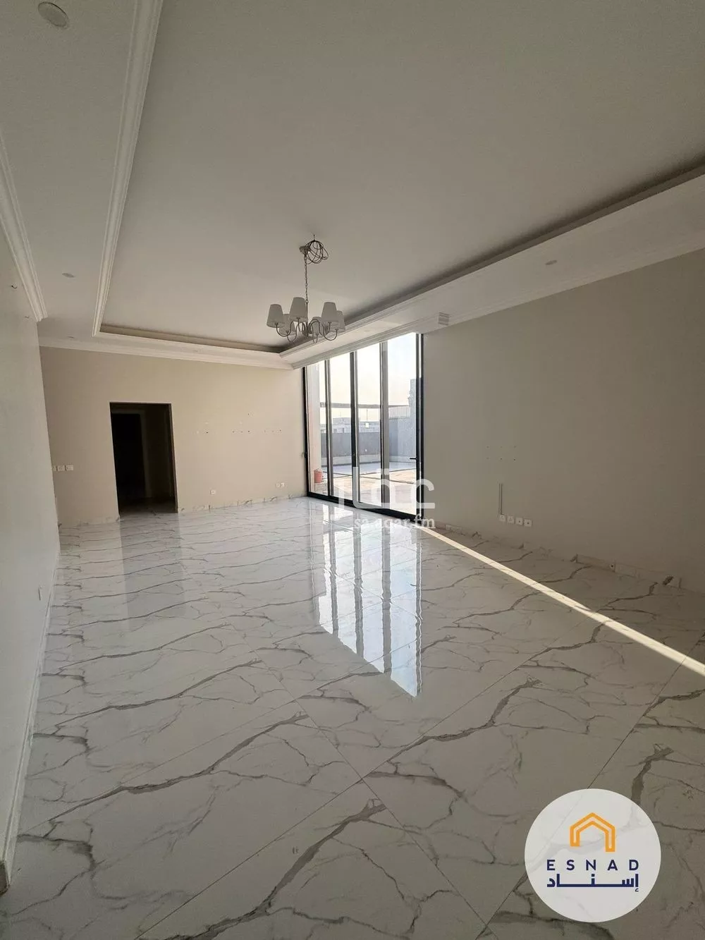 3 bedroom villa in As Sadafah, Eastern Province 2