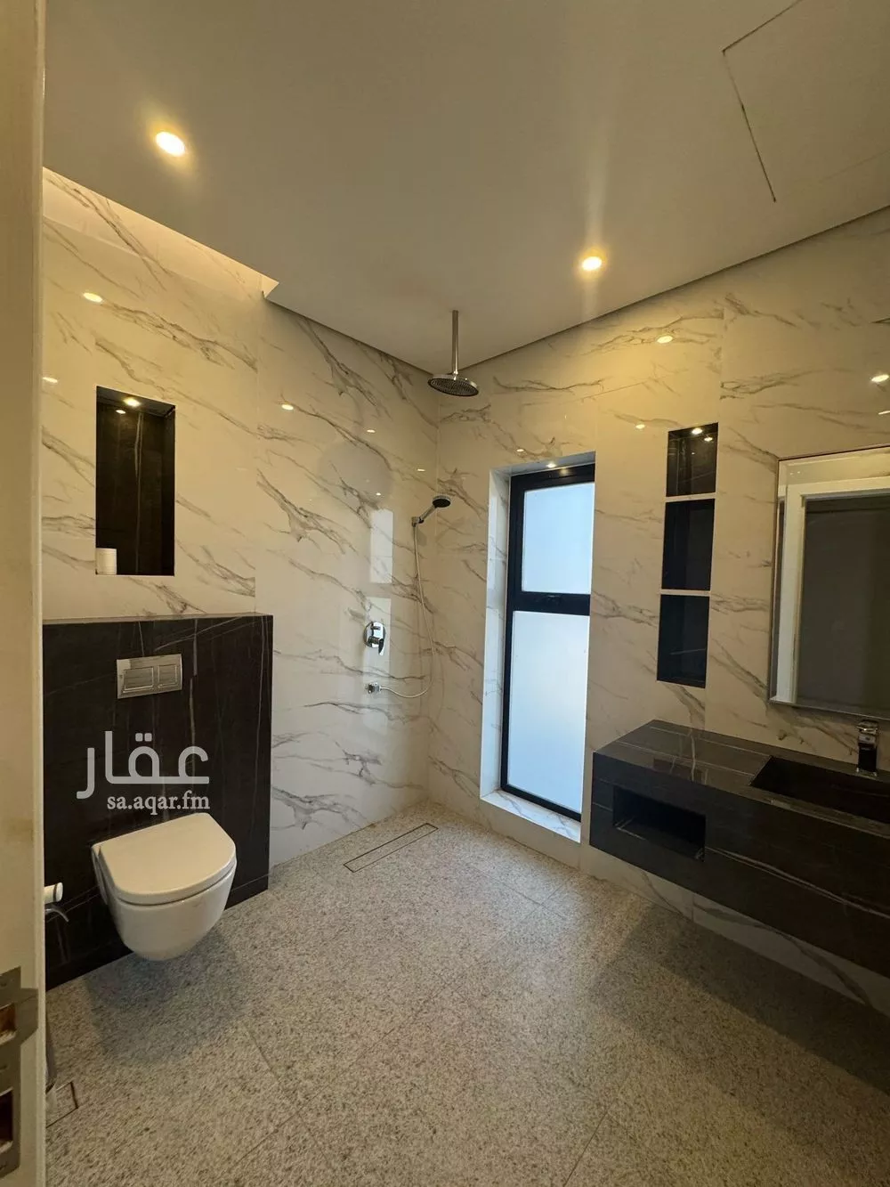 3 bedroom villa in As Sadafah, Eastern Province 5