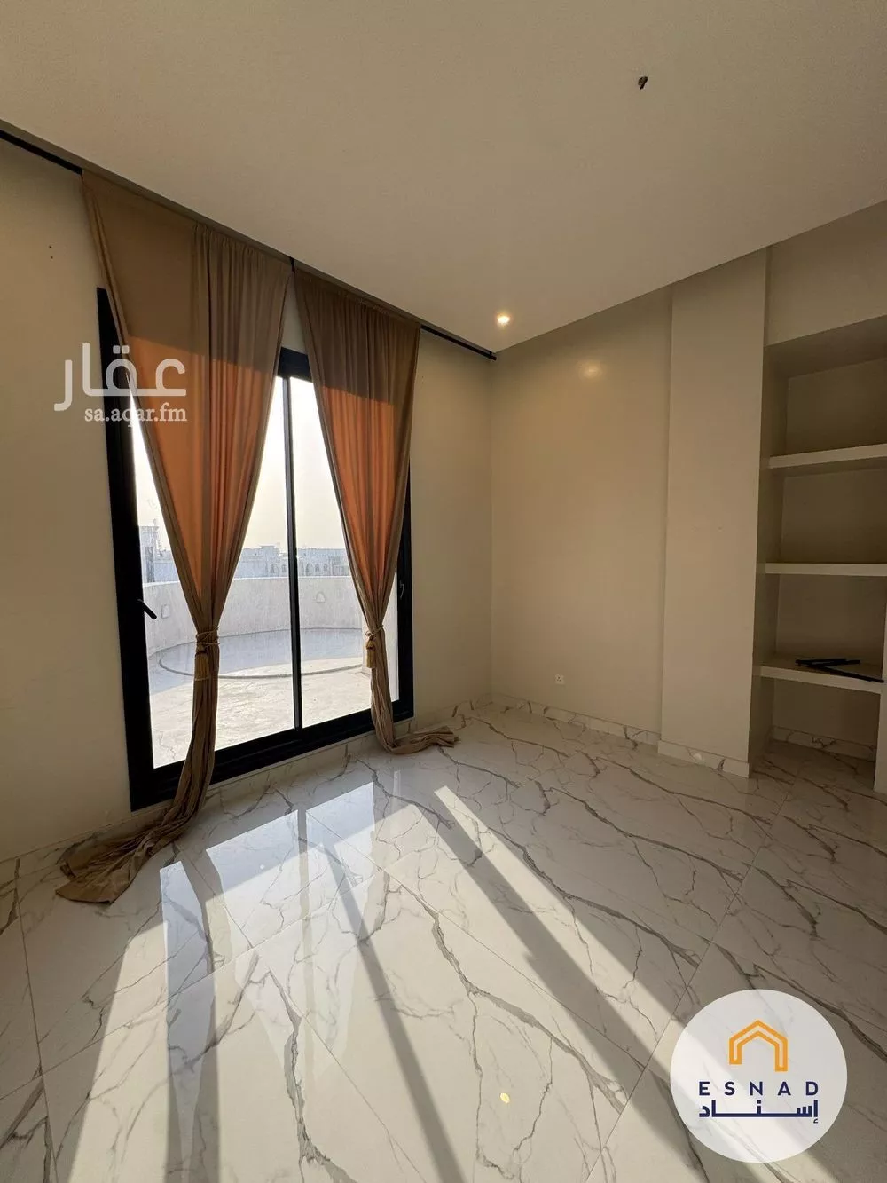 3 bedroom villa in As Sadafah, Eastern Province 8