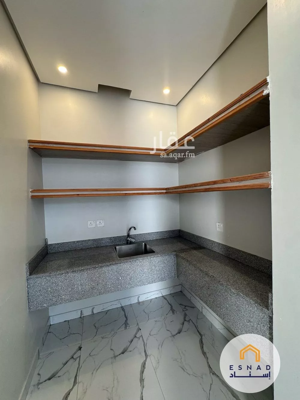 3 bedroom villa in As Sadafah, Eastern Province 9