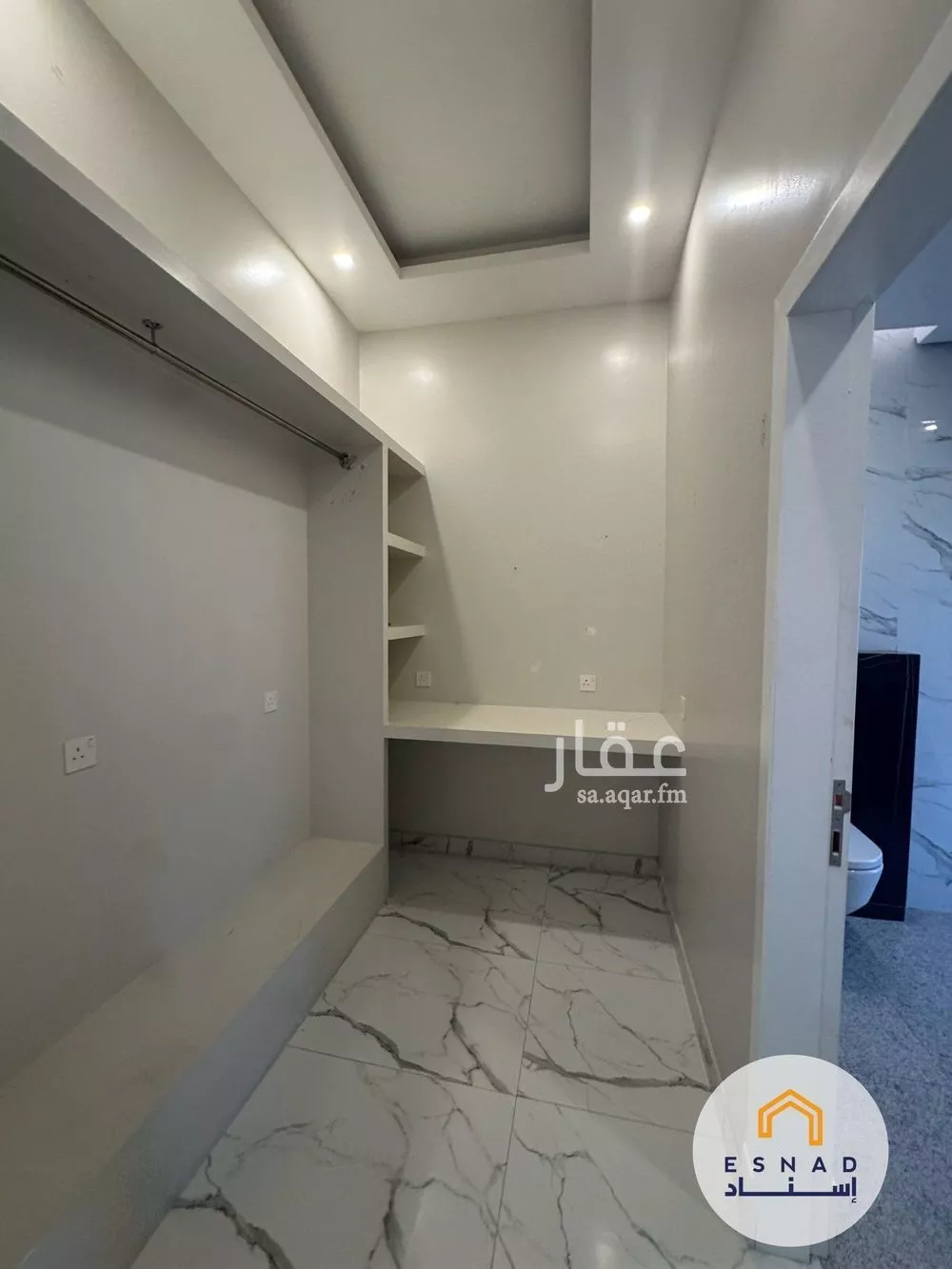 3 bedroom villa in As Sadafah, Eastern Province 10