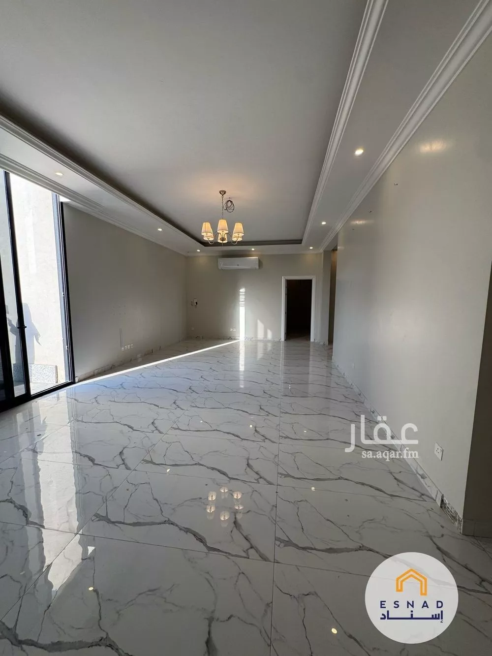 3 bedroom villa in As Sadafah, Eastern Province 4