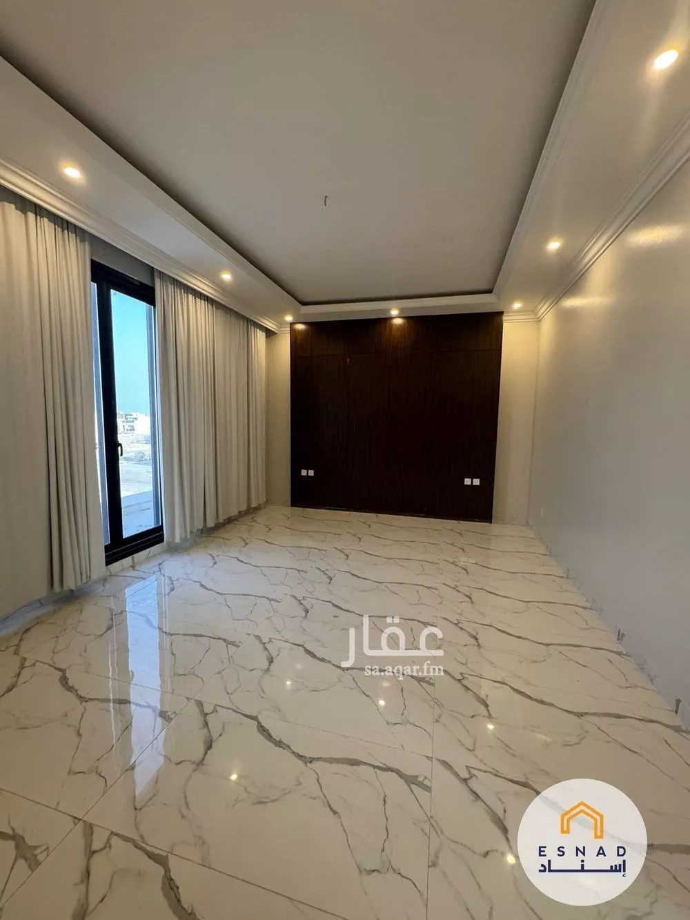 3 bedroom villa in As Sadafah, Eastern Province 3