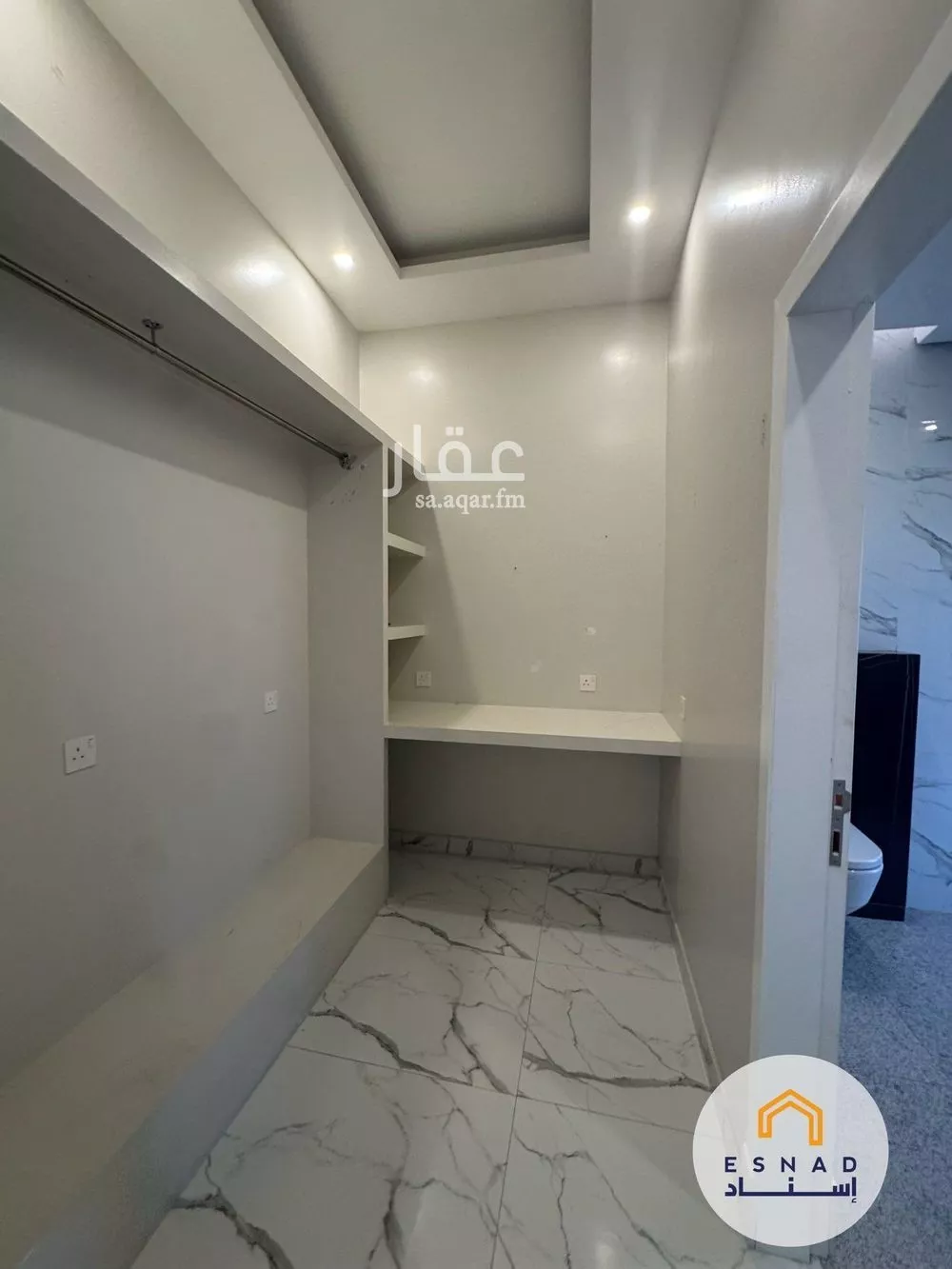 3 bedroom villa in As Sadafah, Eastern Province 7
