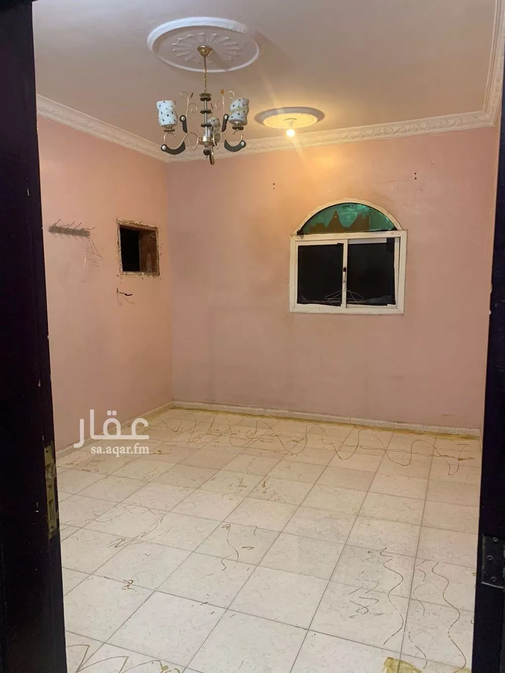 شقة 3 غرف في ظهرة لبن 4