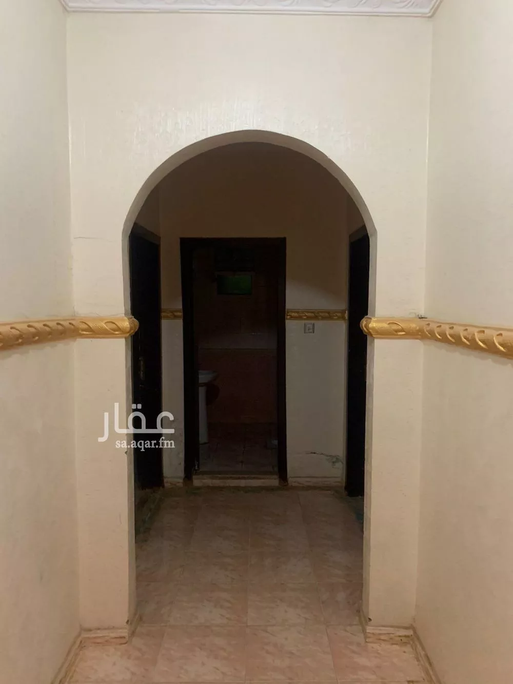 شقة 3 غرف في ظهرة لبن 7
