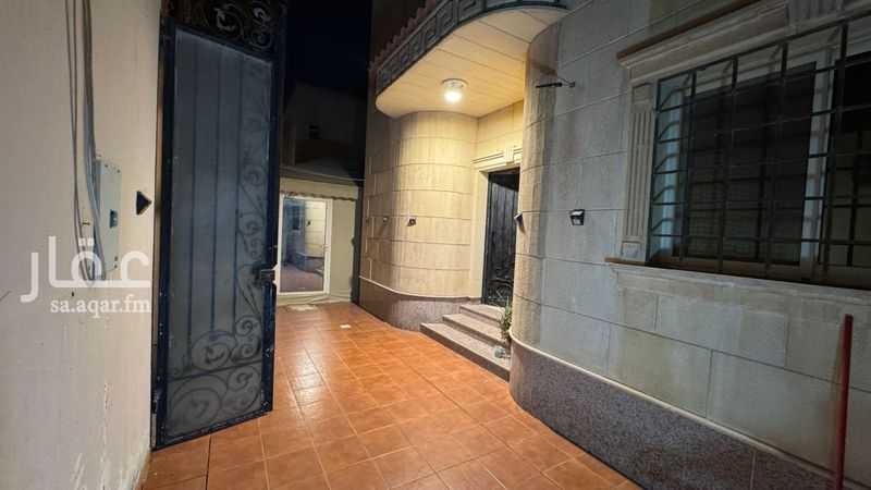 5 bedroom villa in Al Yarmouk, Eastern Province 3