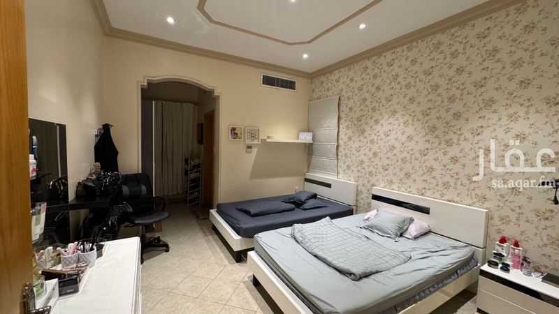 5 bedroom villa in Al Yarmouk, Eastern Province 2