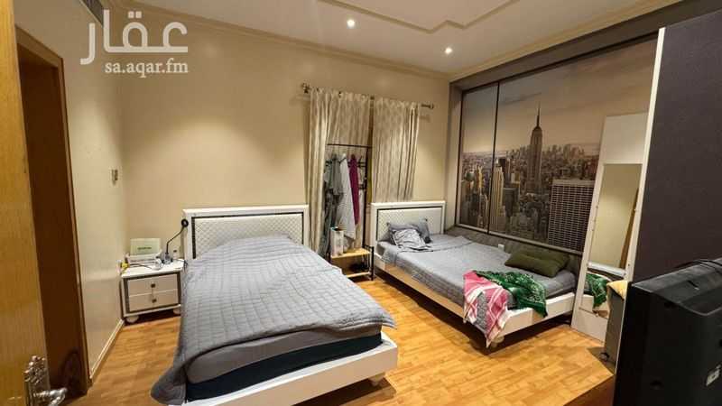 5 bedroom villa in Al Yarmouk, Eastern Province 4