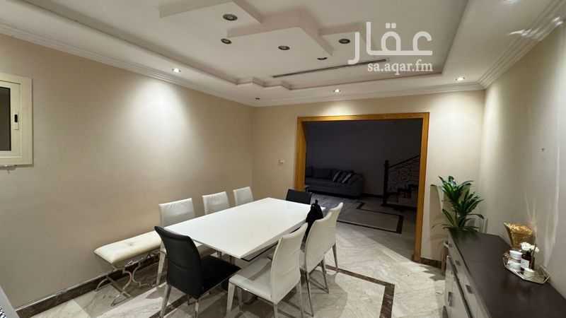 5 bedroom villa in Al Yarmouk, Eastern Province