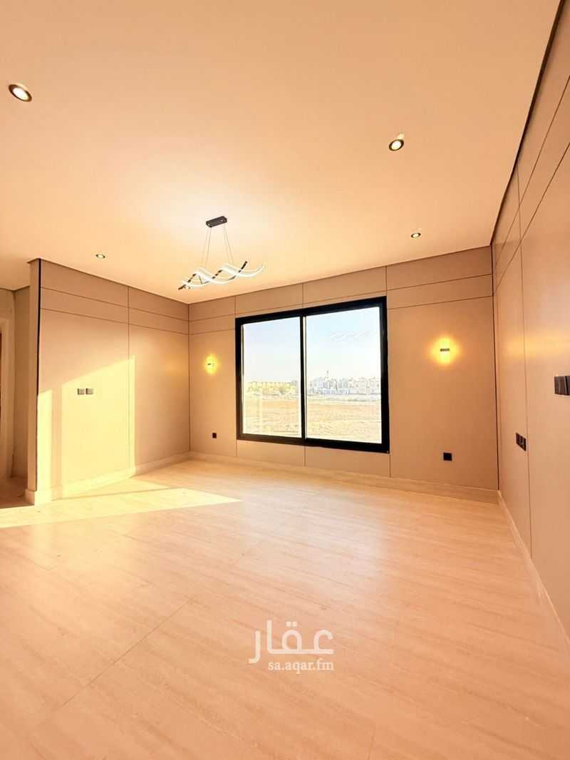 4 bedroom villa in Al Amwaj, Eastern Province 7
