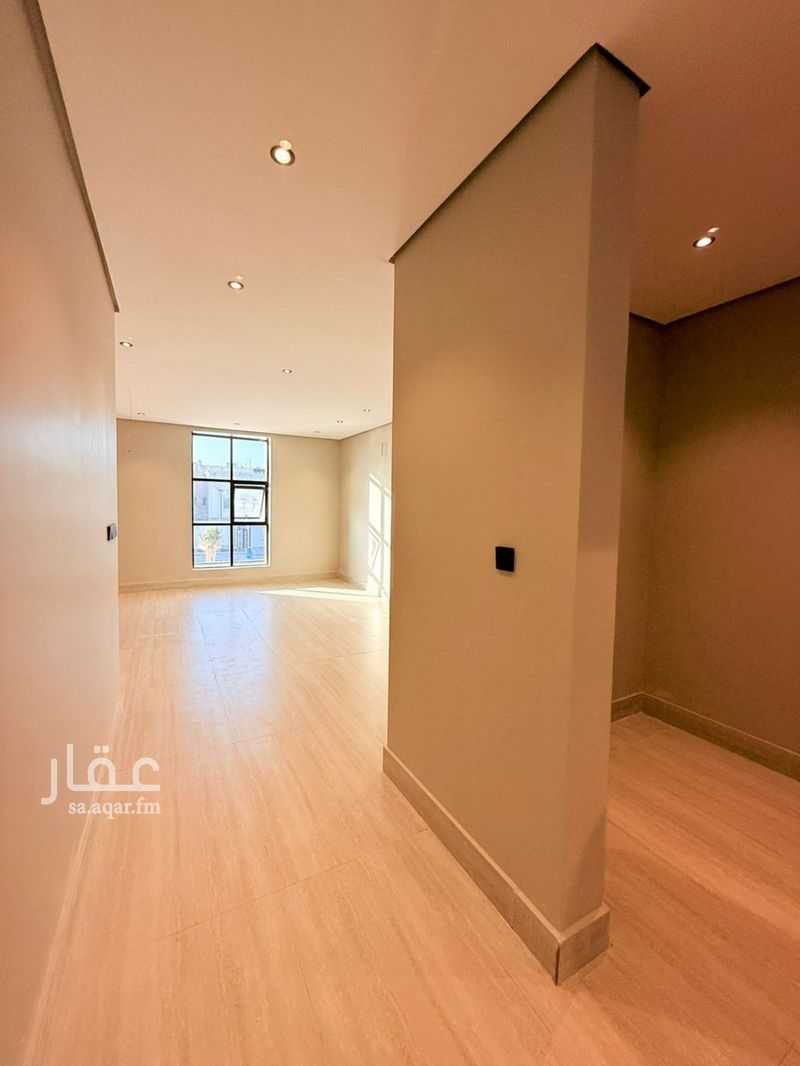 4 bedroom villa in Al Amwaj, Eastern Province 17