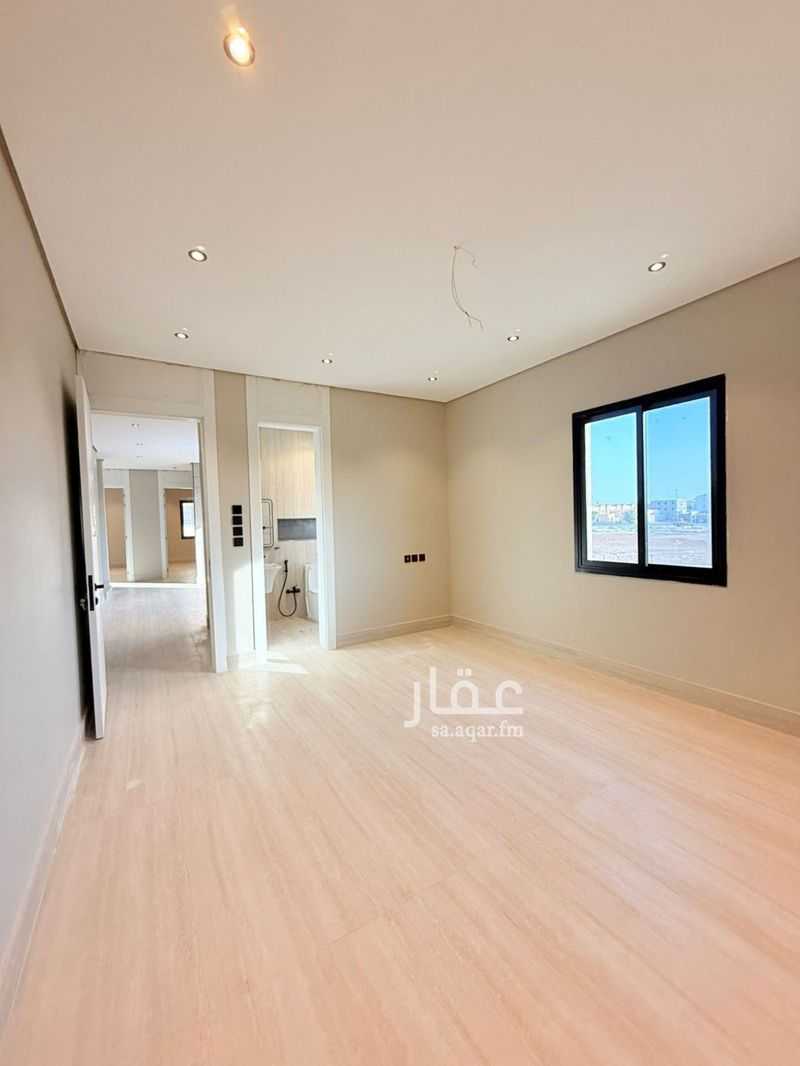 4 bedroom villa in Al Amwaj, Eastern Province 18
