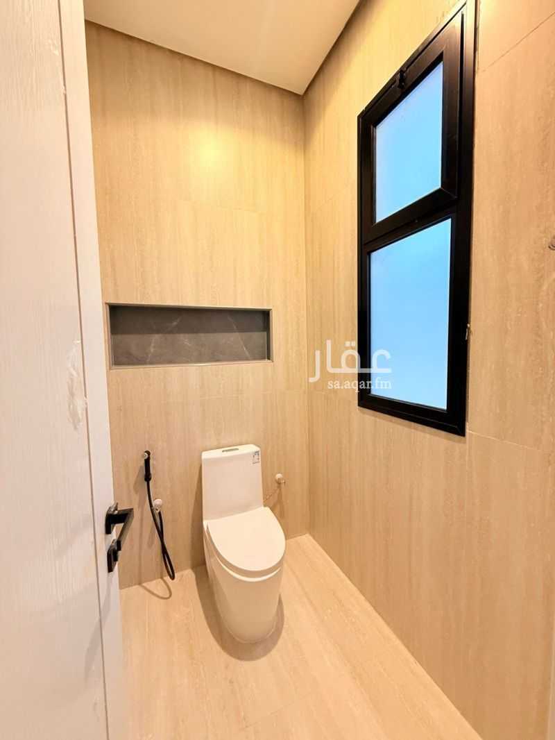 4 bedroom villa in Al Amwaj, Eastern Province 20