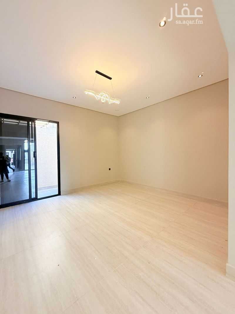 4 bedroom villa in Al Amwaj, Eastern Province 19