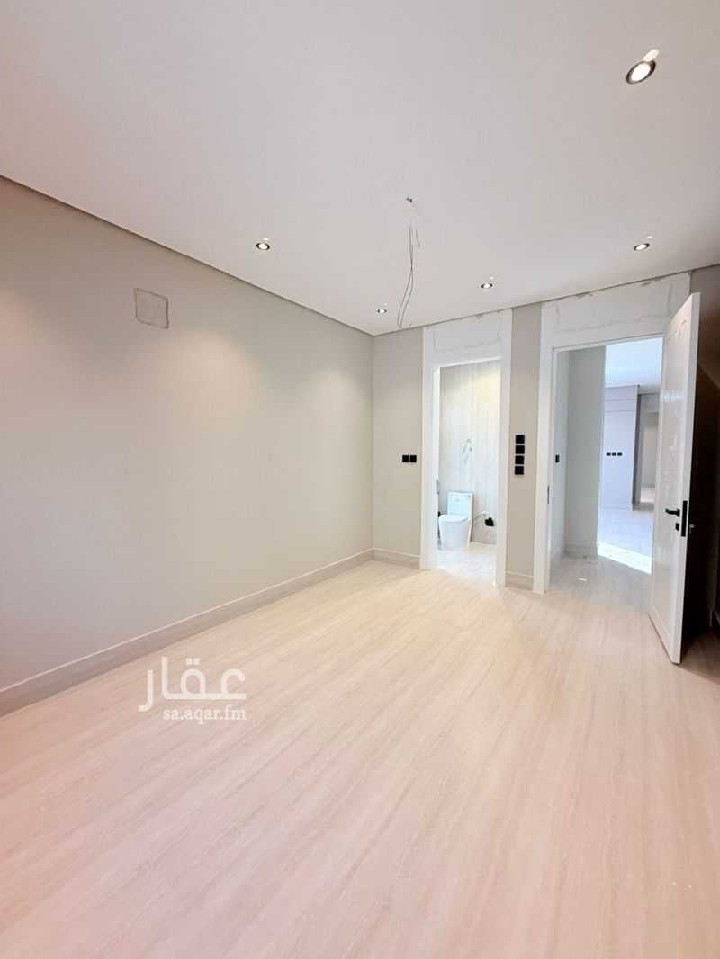 4 bedroom villa in Al Amwaj, Eastern Province 21