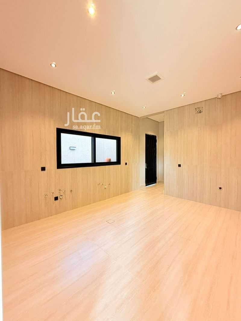 4 bedroom villa in Al Amwaj, Eastern Province 5