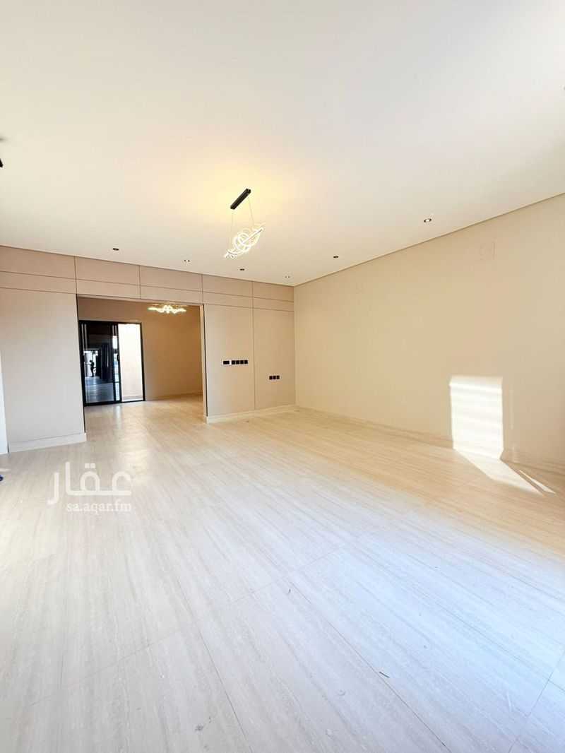 4 bedroom villa in Al Amwaj, Eastern Province 14