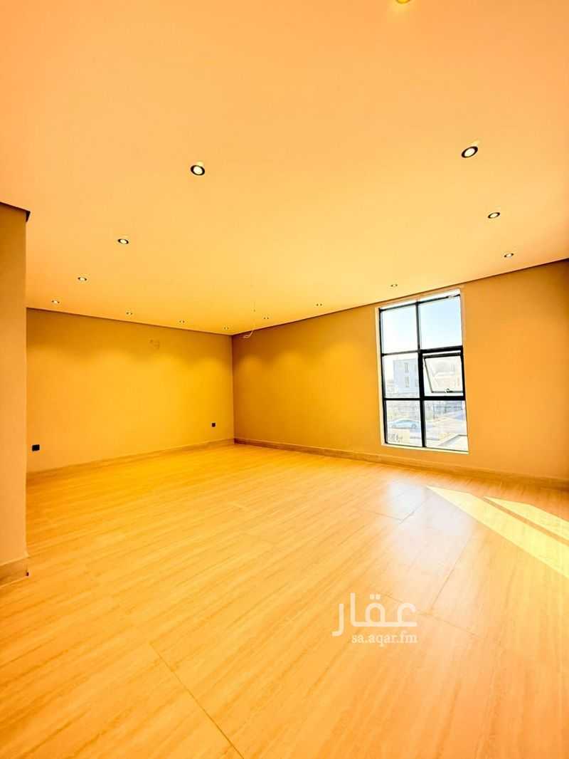 4 bedroom villa in Al Amwaj, Eastern Province 22