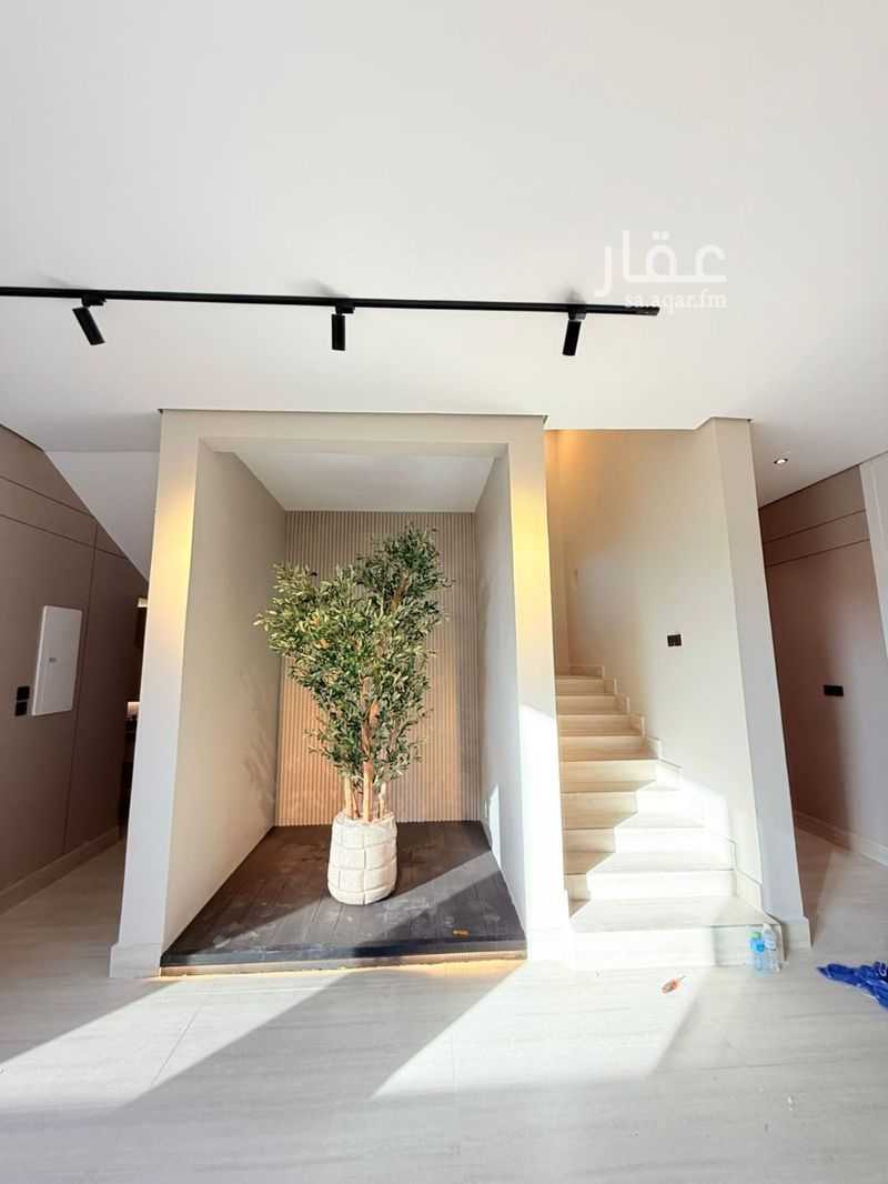 4 bedroom villa in Al Amwaj, Eastern Province 10
