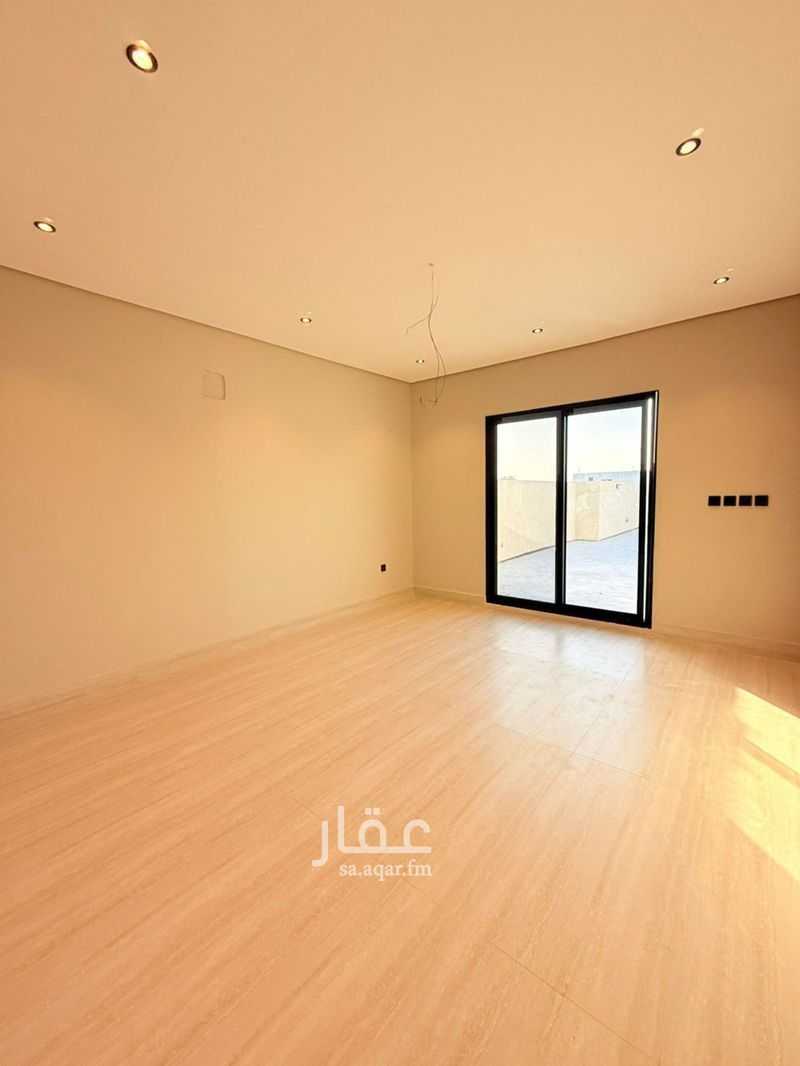 4 bedroom villa in Al Amwaj, Eastern Province 15