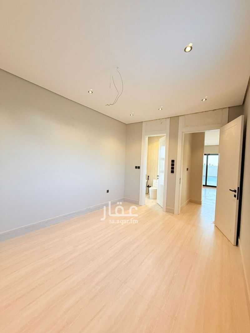 4 bedroom villa in Al Amwaj, Eastern Province 6