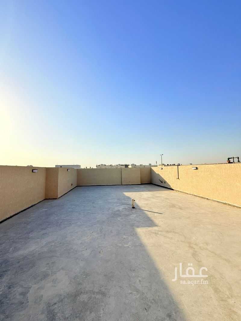 4 bedroom villa in Al Amwaj, Eastern Province 23