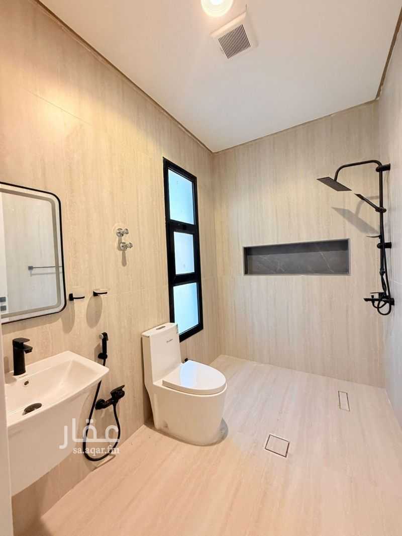 4 bedroom villa in Al Amwaj, Eastern Province 8