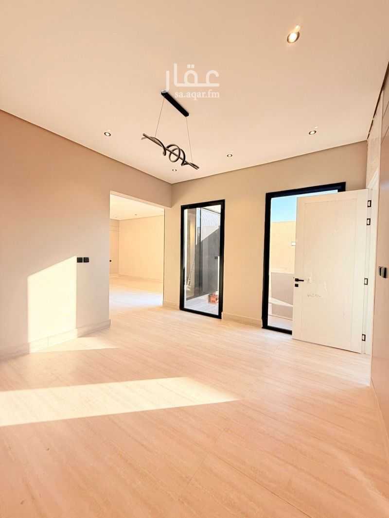4 bedroom villa in Al Amwaj, Eastern Province 11