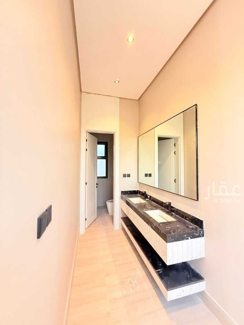4 bedroom villa in Al Amwaj, Eastern Province 12