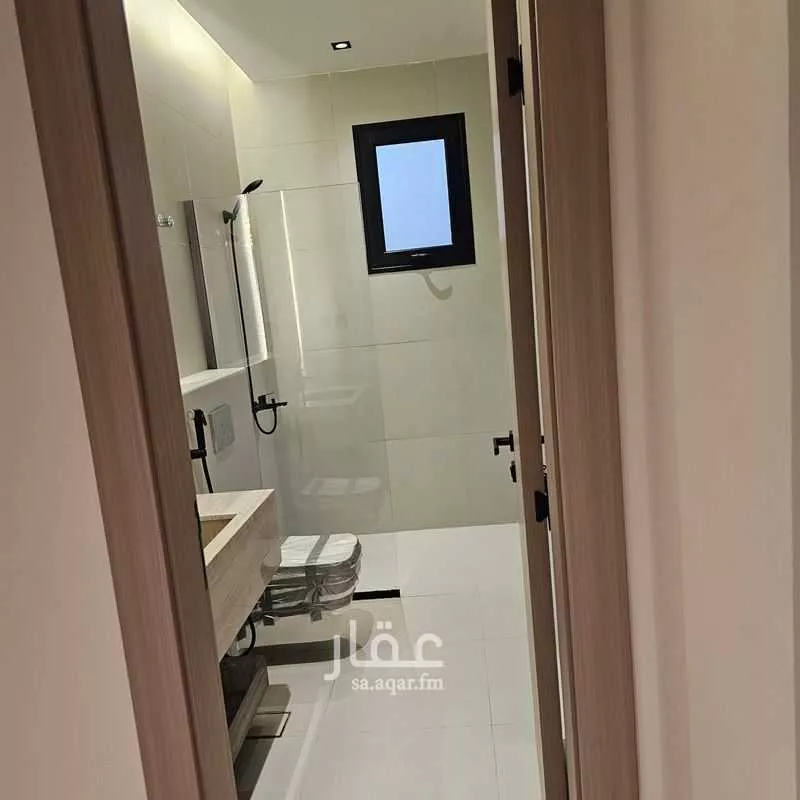 فيلا 5 غرف في الصواري 13
