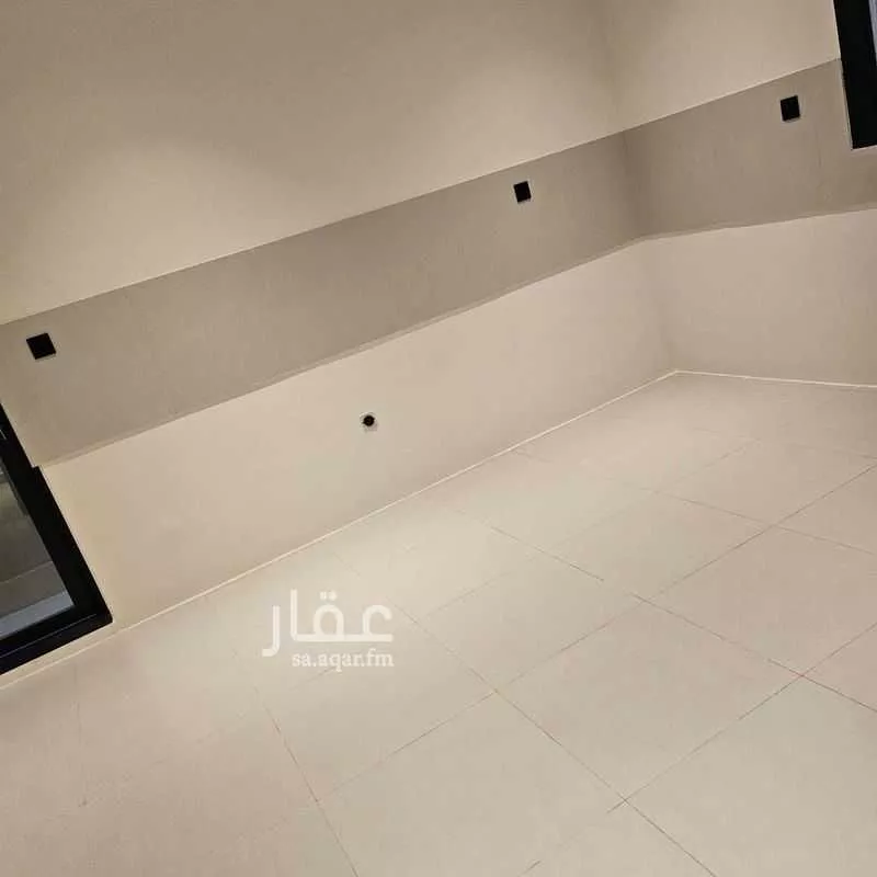 فيلا 5 غرف في الصواري 16