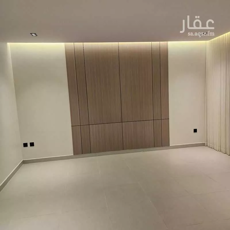 فيلا 5 غرف في الصواري 22
