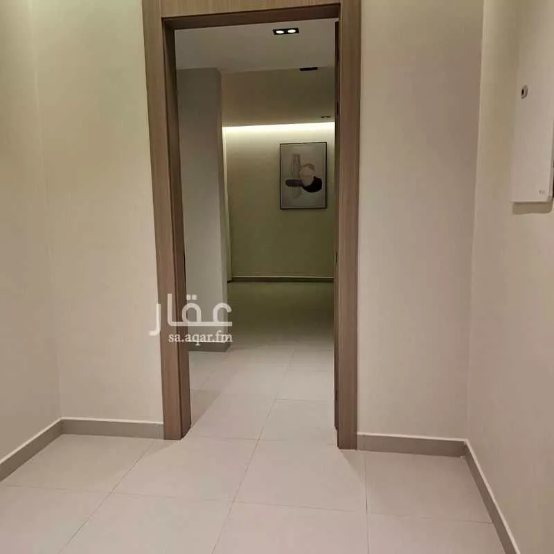 فيلا 5 غرف في الصواري 26