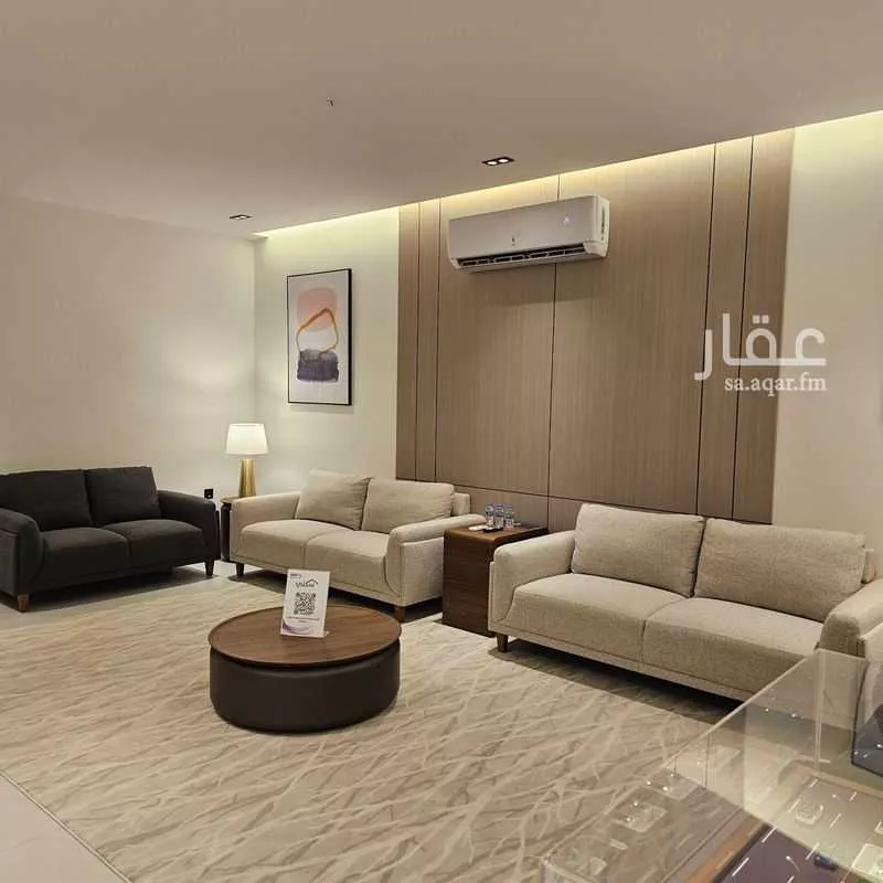 فيلا 5 غرف في الصواري 27