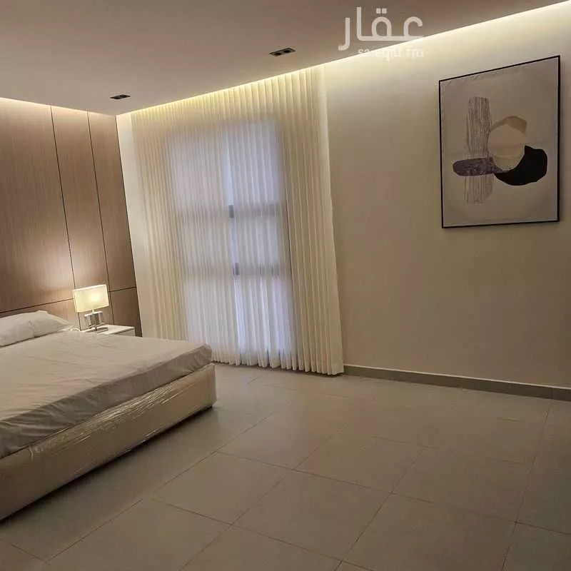 فيلا 5 غرف في الصواري 7
