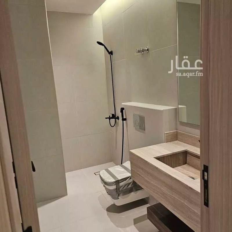 فيلا 5 غرف في الصواري 8